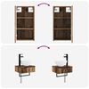 Product Thumbnail Image 11 of 13