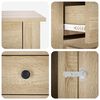 Product Thumbnail Image 7 of 9