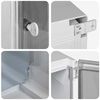 Product Thumbnail Image 8 of 10