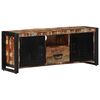 Product Thumbnail Image 11 of 12