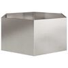 Product Thumbnail Image 5 of 10