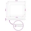 Product Thumbnail Image 8 of 8