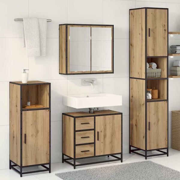 Showing Product Image 4 of 22