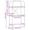 Product Thumbnail Image 13 of 14