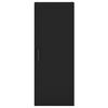 Product Thumbnail Image 7 of 14