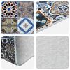 Product Thumbnail Image 3 of 4