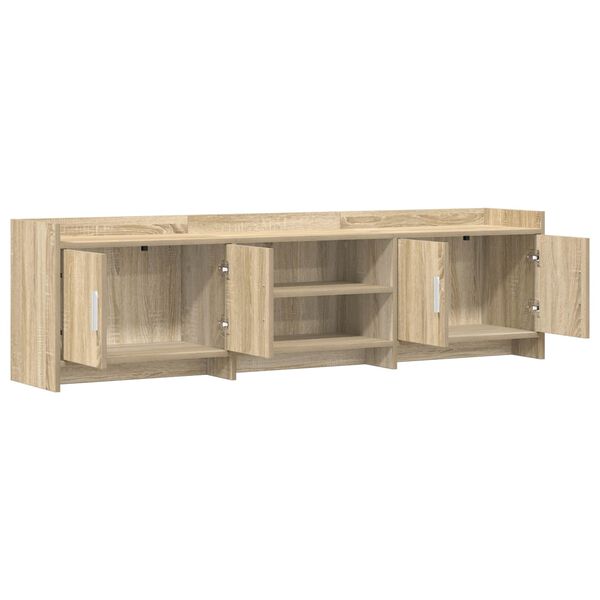 Showing Product Image 4 of 10