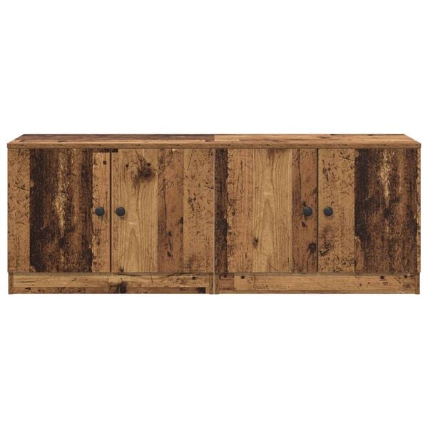 Showing Product Image 3 of 7