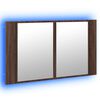 Product Thumbnail Image 5 of 16