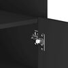 Product Thumbnail Image 10 of 13