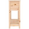 Product Thumbnail Image 6 of 8