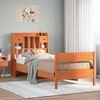 Product Thumbnail Image 2 of 11