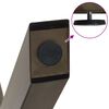 Product Thumbnail Image 8 of 9