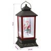 Product Thumbnail Image 8 of 8