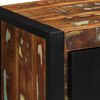 Product Thumbnail Image 8 of 14