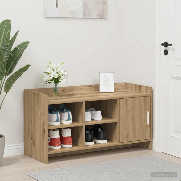 Showing Product Image 2 of 12