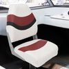 Product Thumbnail Image 2 of 15