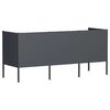 Product Thumbnail Image 5 of 7