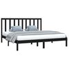Product Thumbnail Image 3 of 6