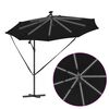 Product Thumbnail Image 12 of 16