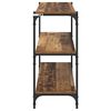 Product Thumbnail Image 6 of 14