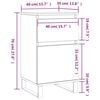 Product Thumbnail Image 12 of 13