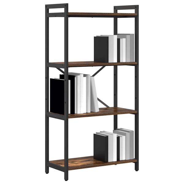 Showing Product Image 3 of 12