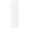 Product Thumbnail Image 6 of 15