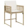 Product Thumbnail Image 6 of 17