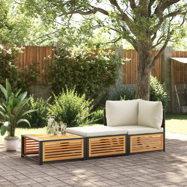 Showing Product Image 3 of 9