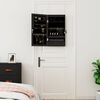 Product Thumbnail Image 3 of 13