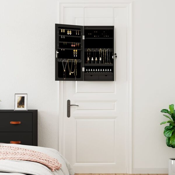 Showing Product Image 3 of 13
