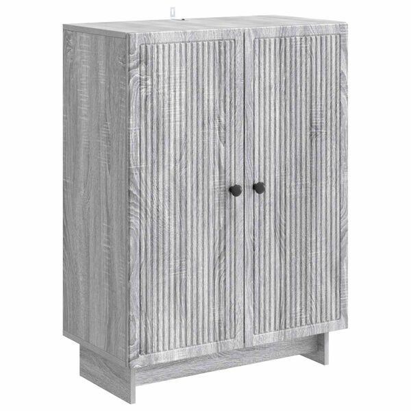 Showing Product Image 1 of 10