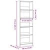 Product Thumbnail Image 9 of 10