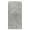 Product Thumbnail Image 9 of 17