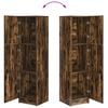 Product Thumbnail Image 11 of 14