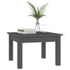 Product Thumbnail Image 5 of 7