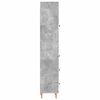 Product Thumbnail Image 6 of 9