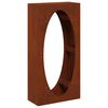 Weathering_steel