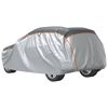 Product Thumbnail Image 7 of 11