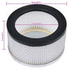 Product Thumbnail Image 6 of 6