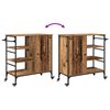 Product Thumbnail Image 11 of 14