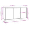 Product Thumbnail Image 9 of 10