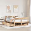 Product Thumbnail Image 2 of 12