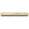Product Thumbnail Image 8 of 14