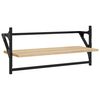 Product Thumbnail Image 14 of 15