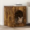 Product Thumbnail Image 2 of 14