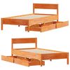 Product Thumbnail Image 10 of 12