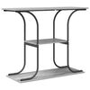 Product Thumbnail Image 7 of 13