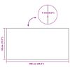 Product Thumbnail Image 7 of 7